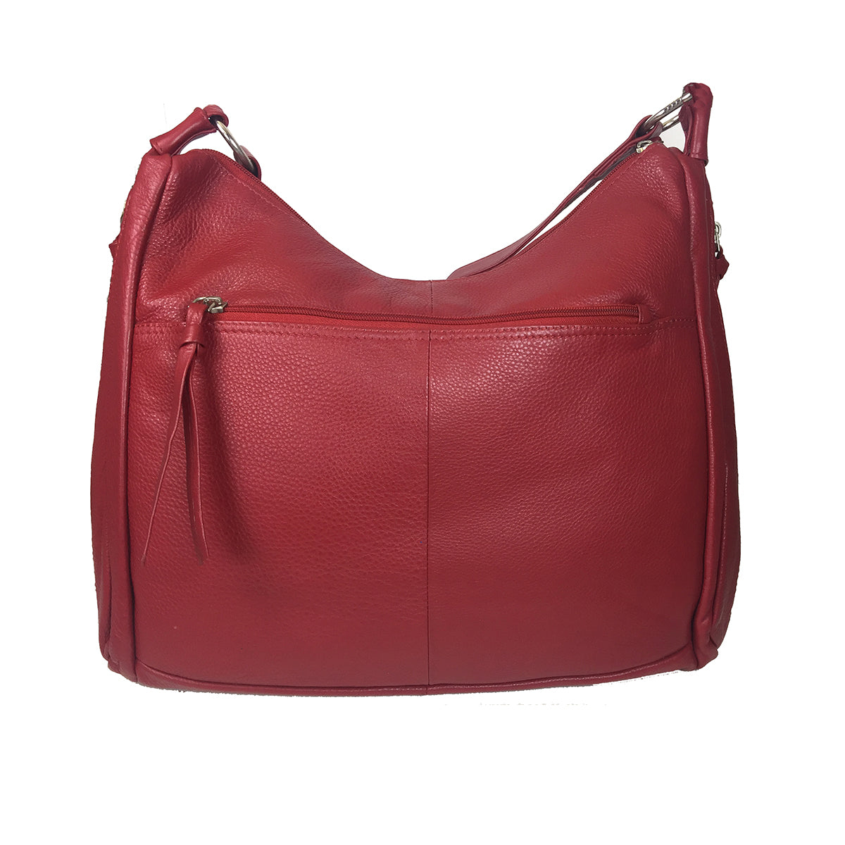 Concealed Carry Handbag