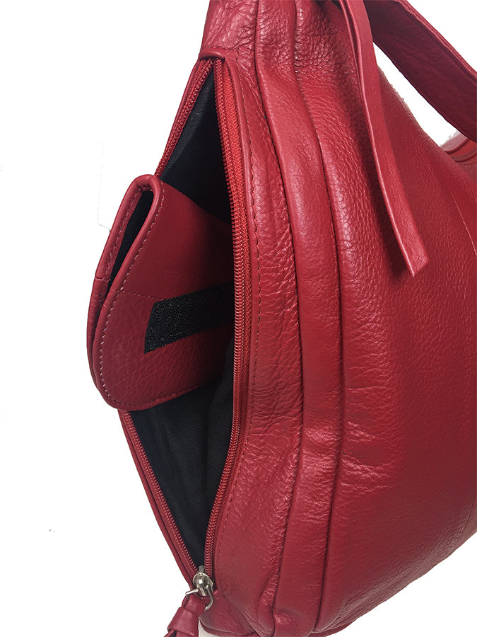 Concealed Carry Handbag