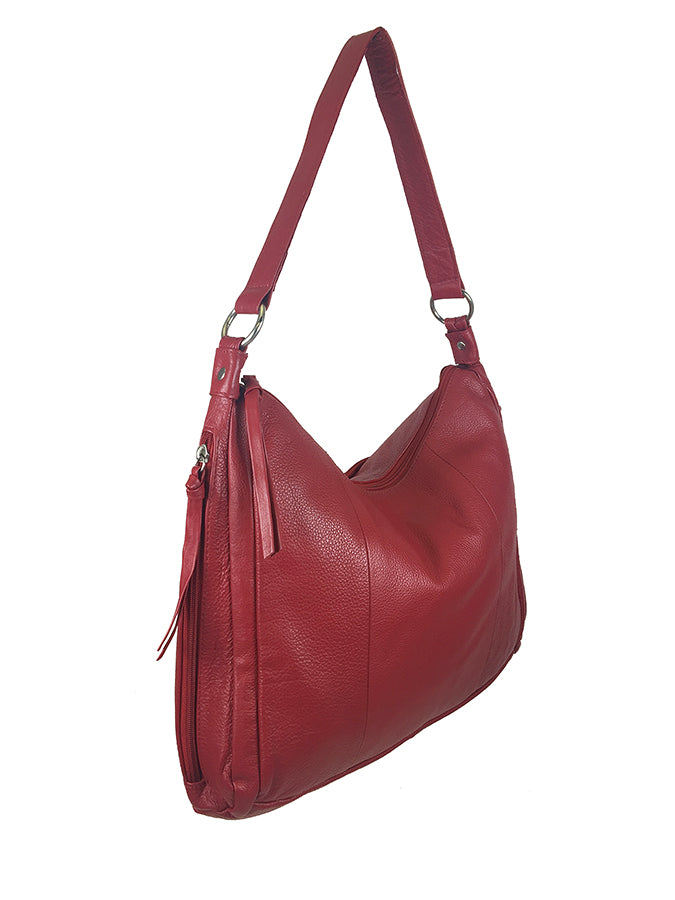 Concealed Carry Handbag